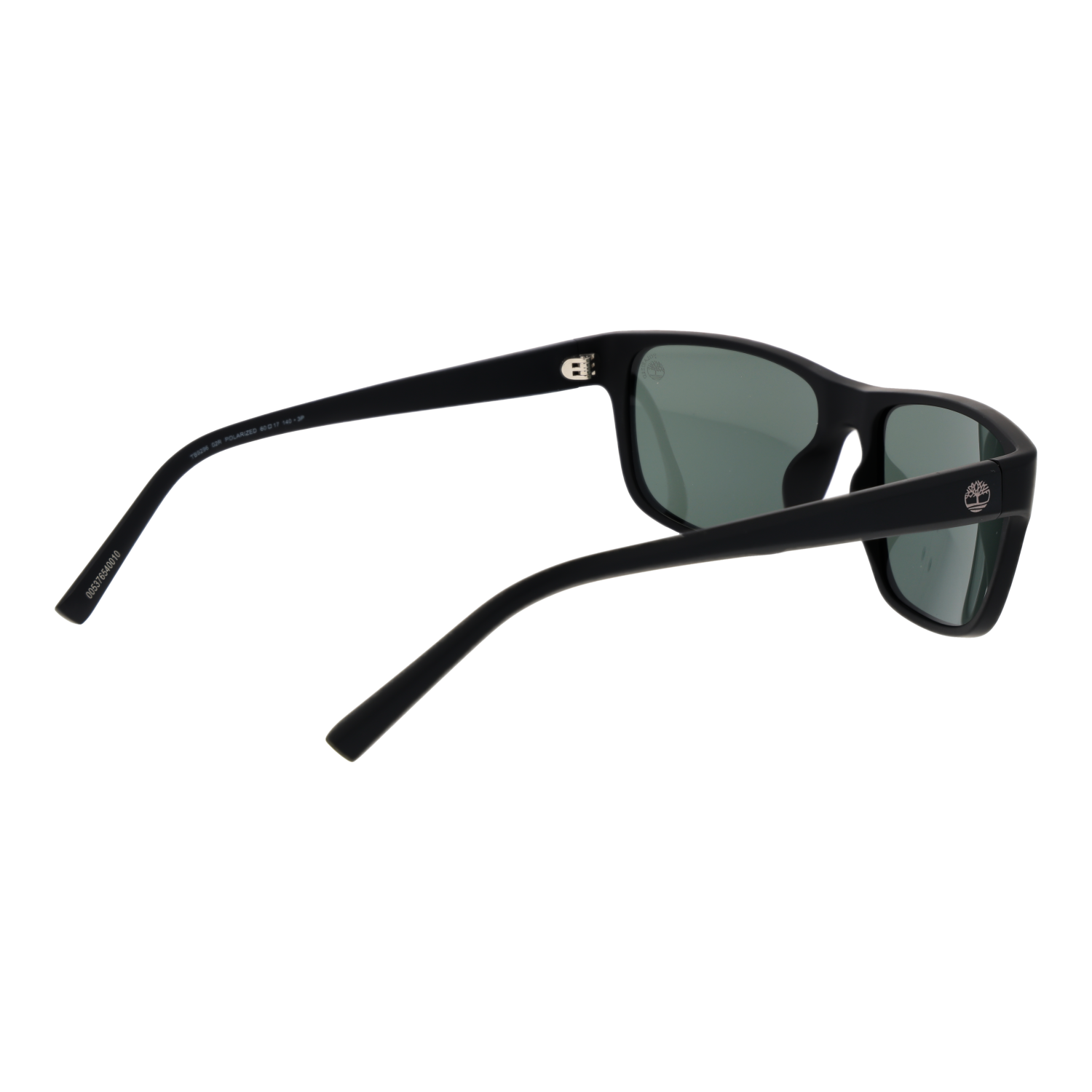 TIMBERLAND MOD. TB9296 6002R TIMBERLAND MOD. TB9296 6002R